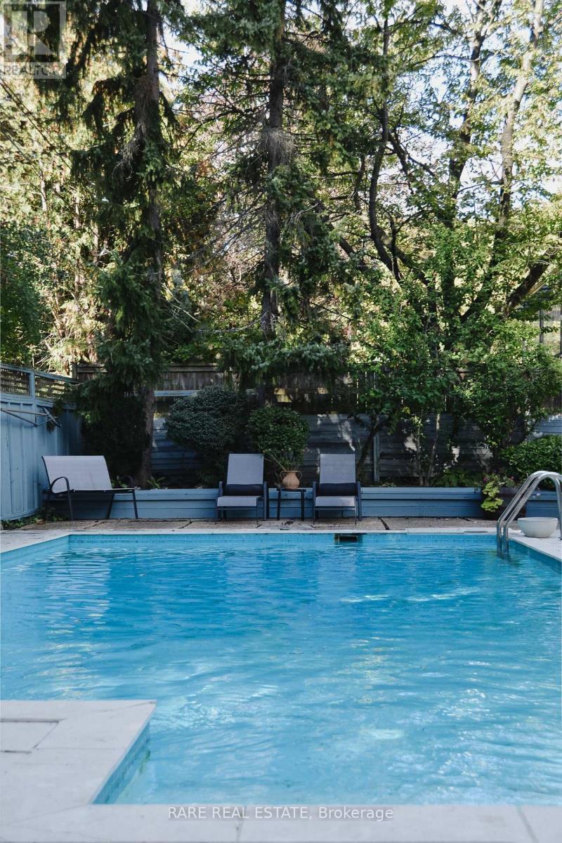 10 Wetherfield Place, Toronto, Ontario  M3B 2E1 - Photo 35 - C14011710