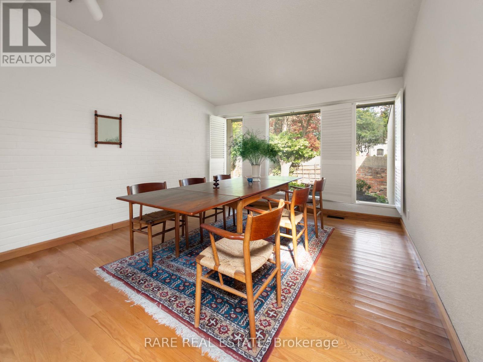 10 Wetherfield Place, Toronto, Ontario  M3B 2E1 - Photo 7 - C14011710