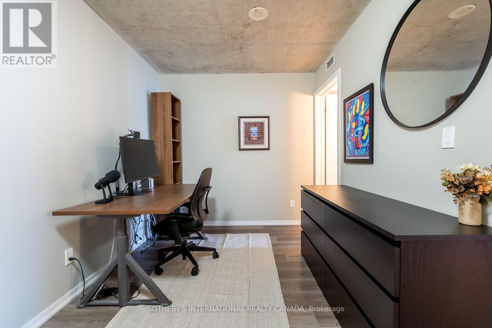 607 - 170 Sudbury Street, Toronto, Ontario  M6J 0A1 - Photo 4 - C14011868