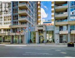 702 - 270 WELLINGTON STREET W, Toronto, Ontario
