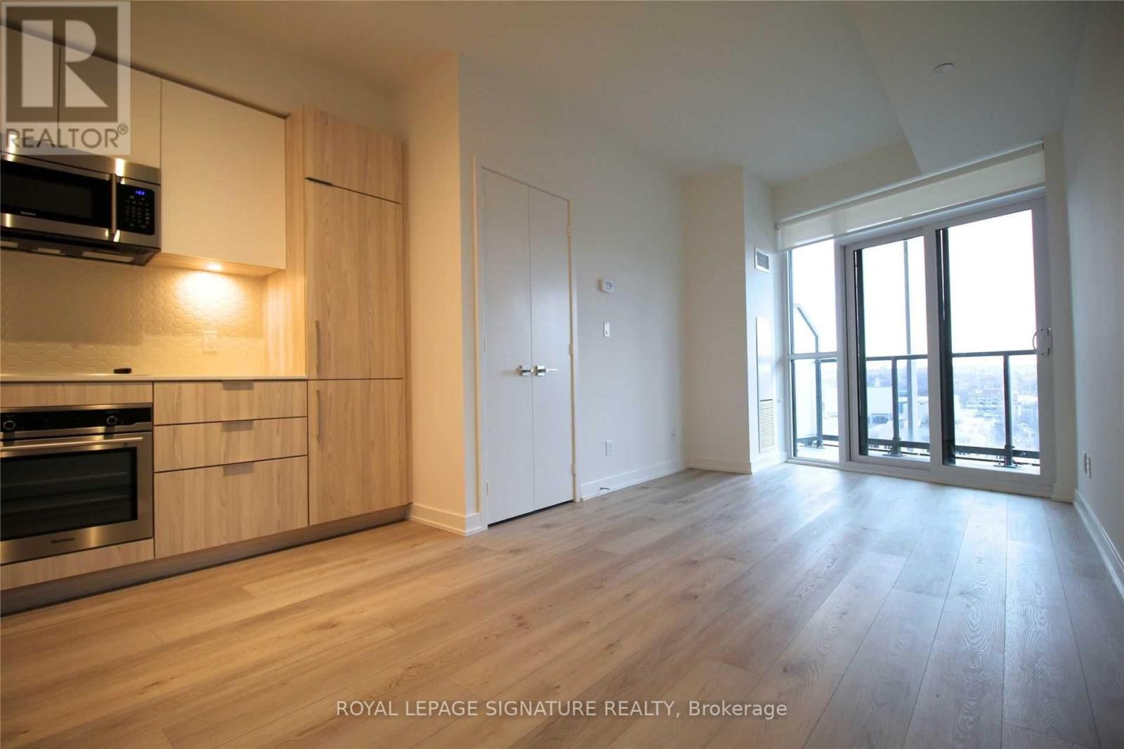 2808 - 50 Ordnance Street, Toronto, Ontario  M6K 0C9 - Photo 4 - C14012208