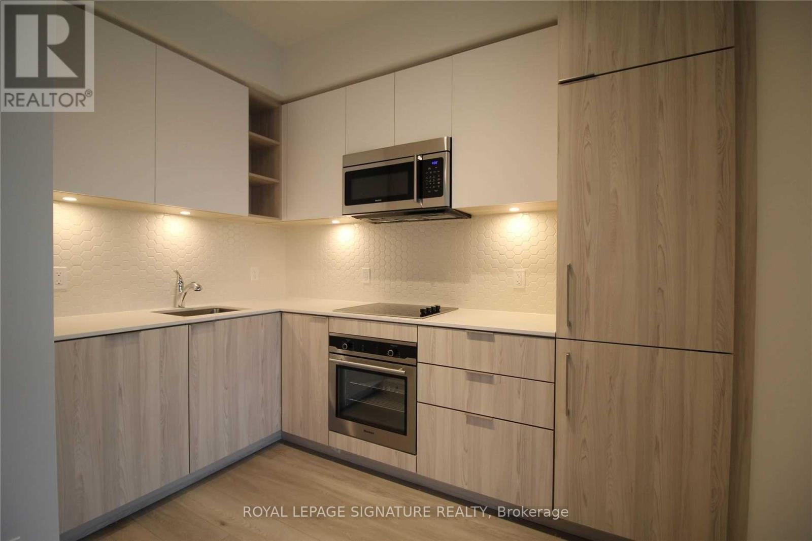 2808 - 50 Ordnance Street, Toronto, Ontario  M6K 0C9 - Photo 5 - C14012208
