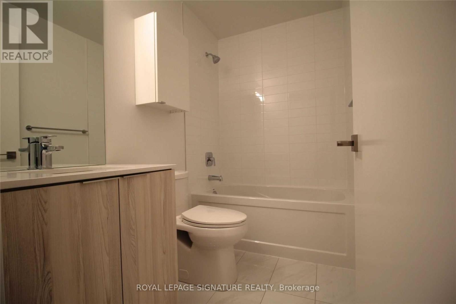 2808 - 50 Ordnance Street, Toronto, Ontario  M6K 0C9 - Photo 7 - C14012208