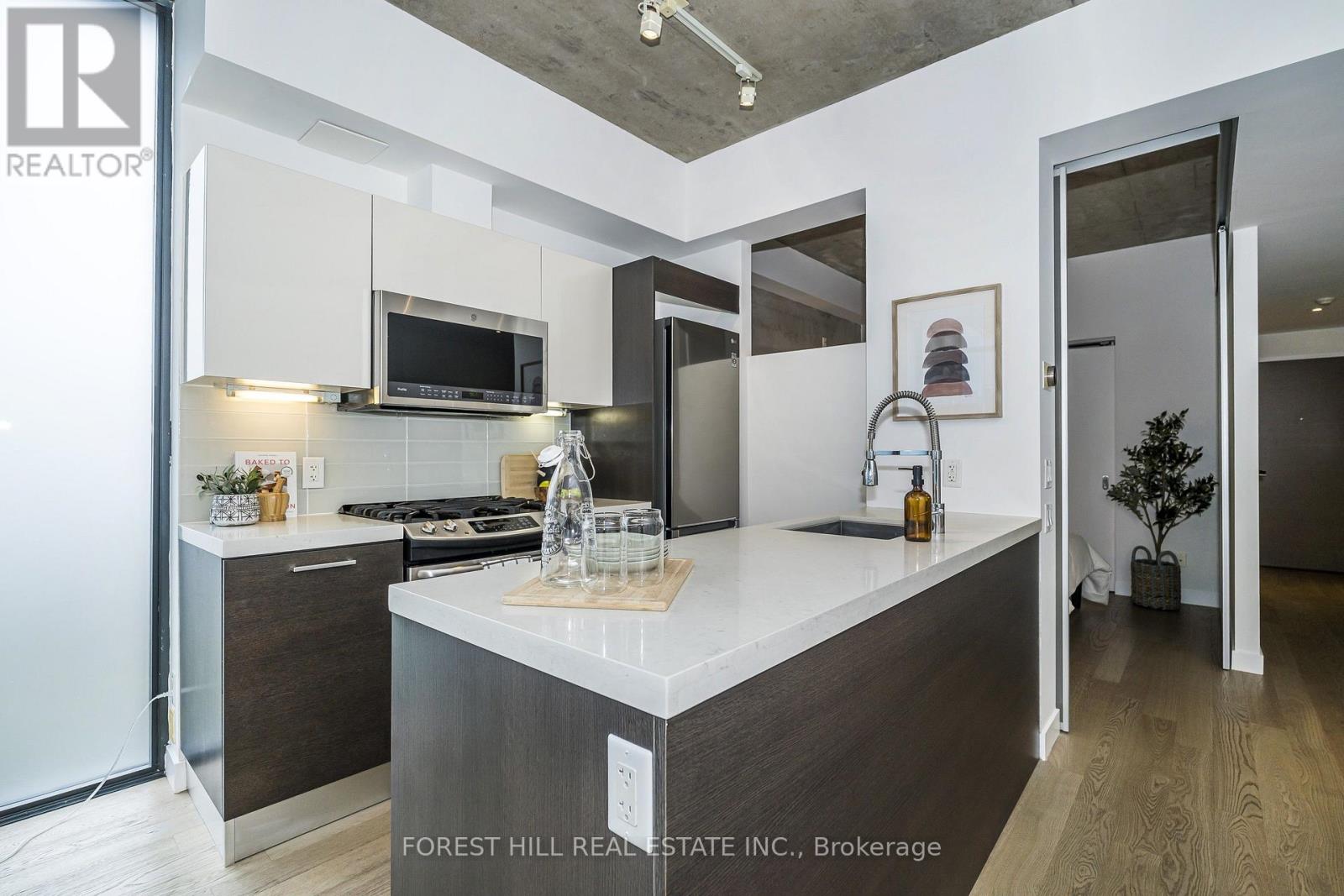 611 - 25 Stafford Street, Toronto, Ontario  M5V 2S2 - Photo 13 - C14012350