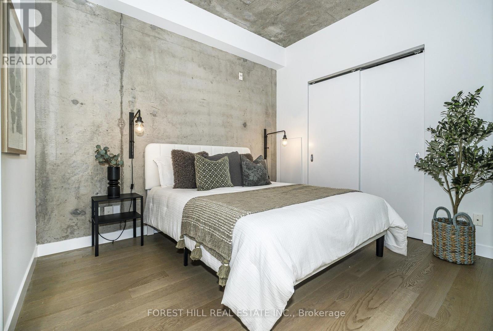 611 - 25 Stafford Street, Toronto, Ontario  M5V 2S2 - Photo 16 - C14012350