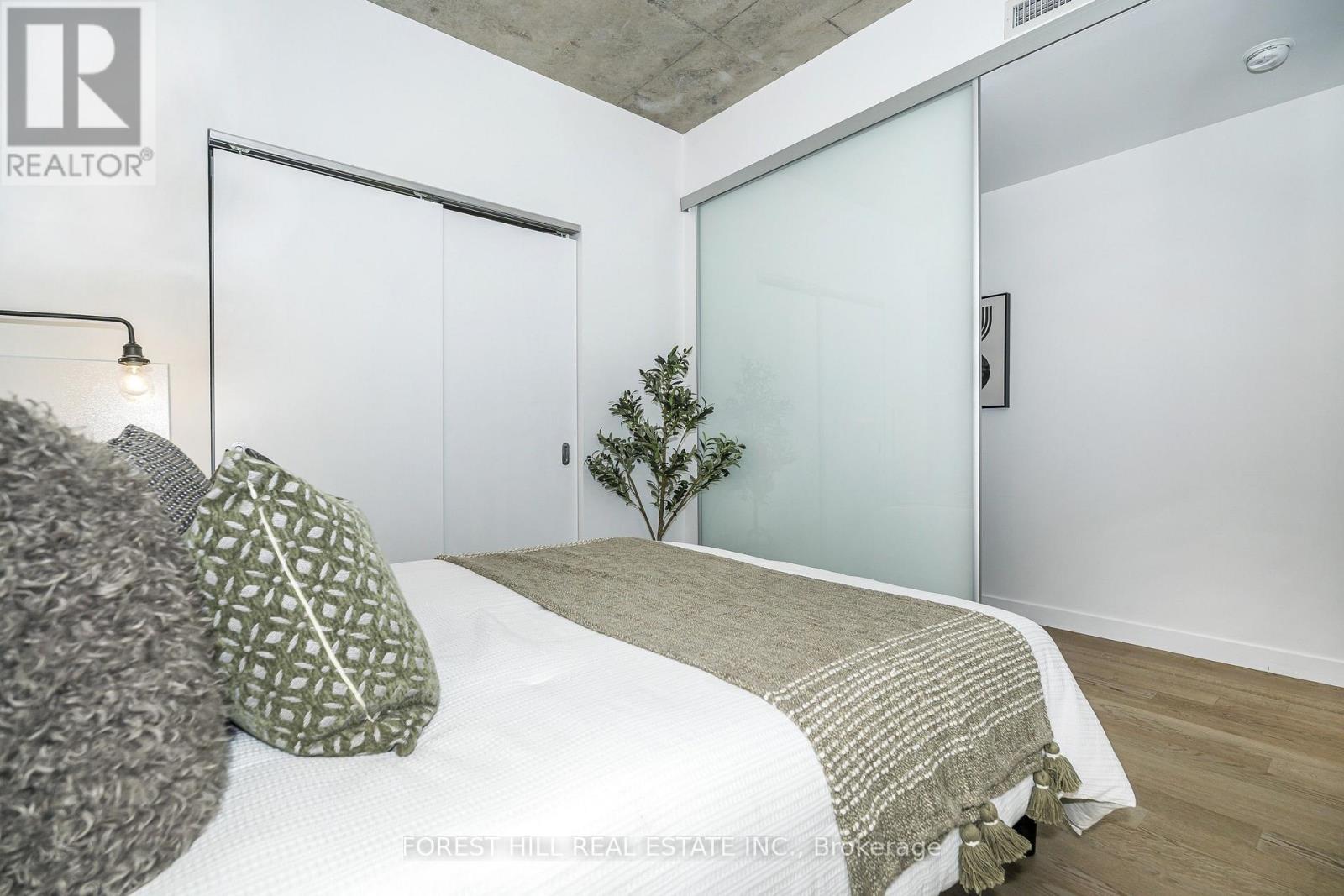 611 - 25 Stafford Street, Toronto, Ontario  M5V 2S2 - Photo 17 - C14012350