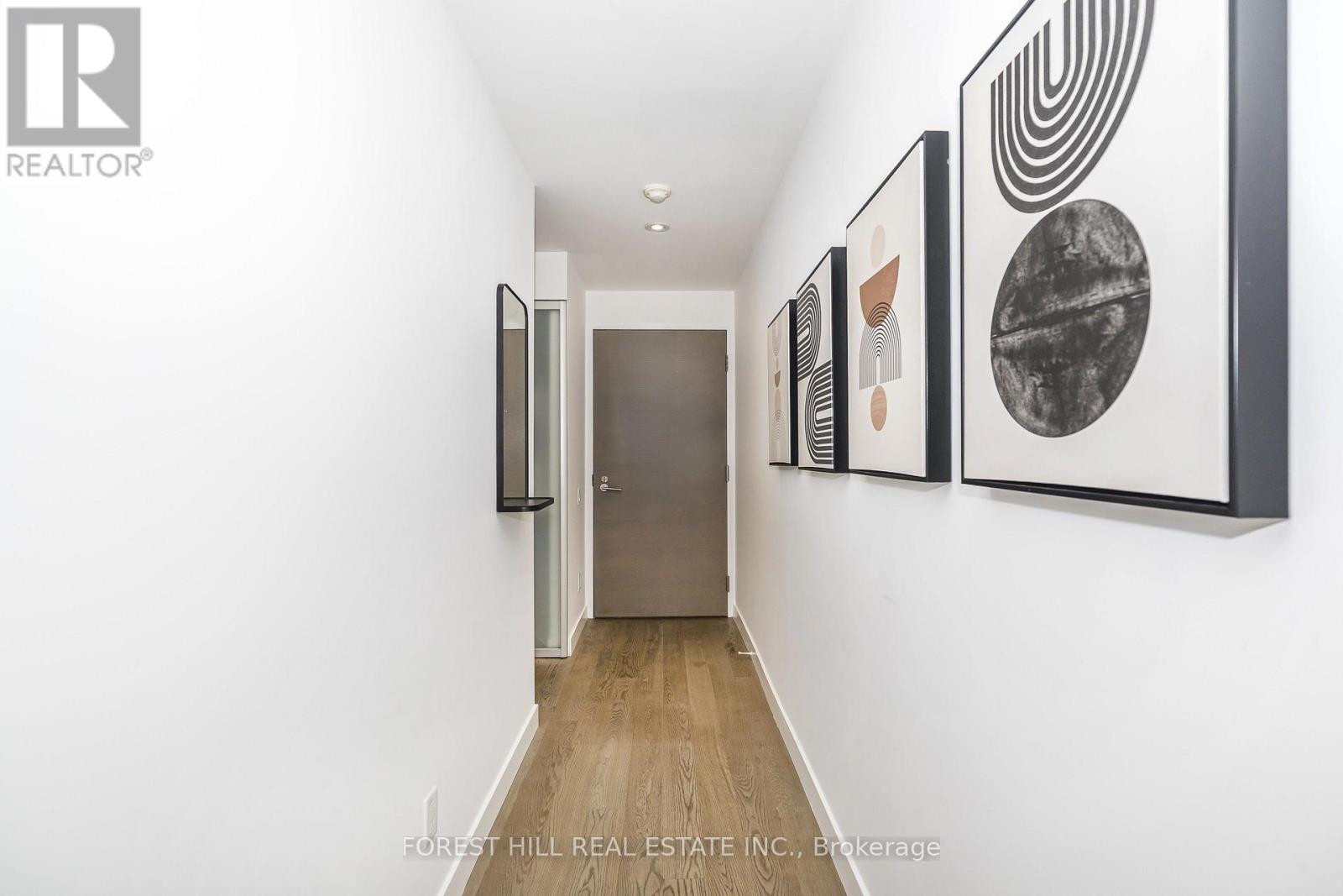 611 - 25 Stafford Street, Toronto, Ontario  M5V 2S2 - Photo 19 - C14012350