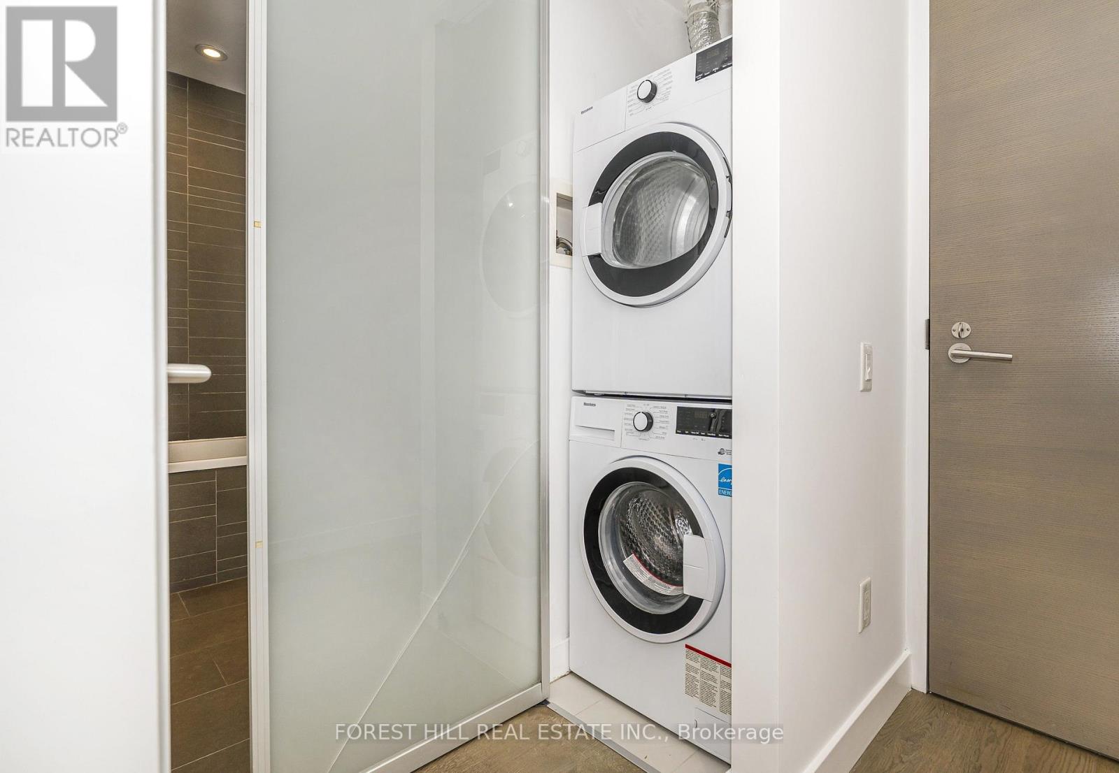 611 - 25 Stafford Street, Toronto, Ontario  M5V 2S2 - Photo 21 - C14012350