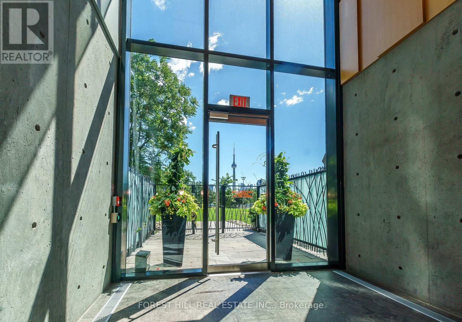 611 - 25 Stafford Street, Toronto, Ontario  M5V 2S2 - Photo 27 - C14012350