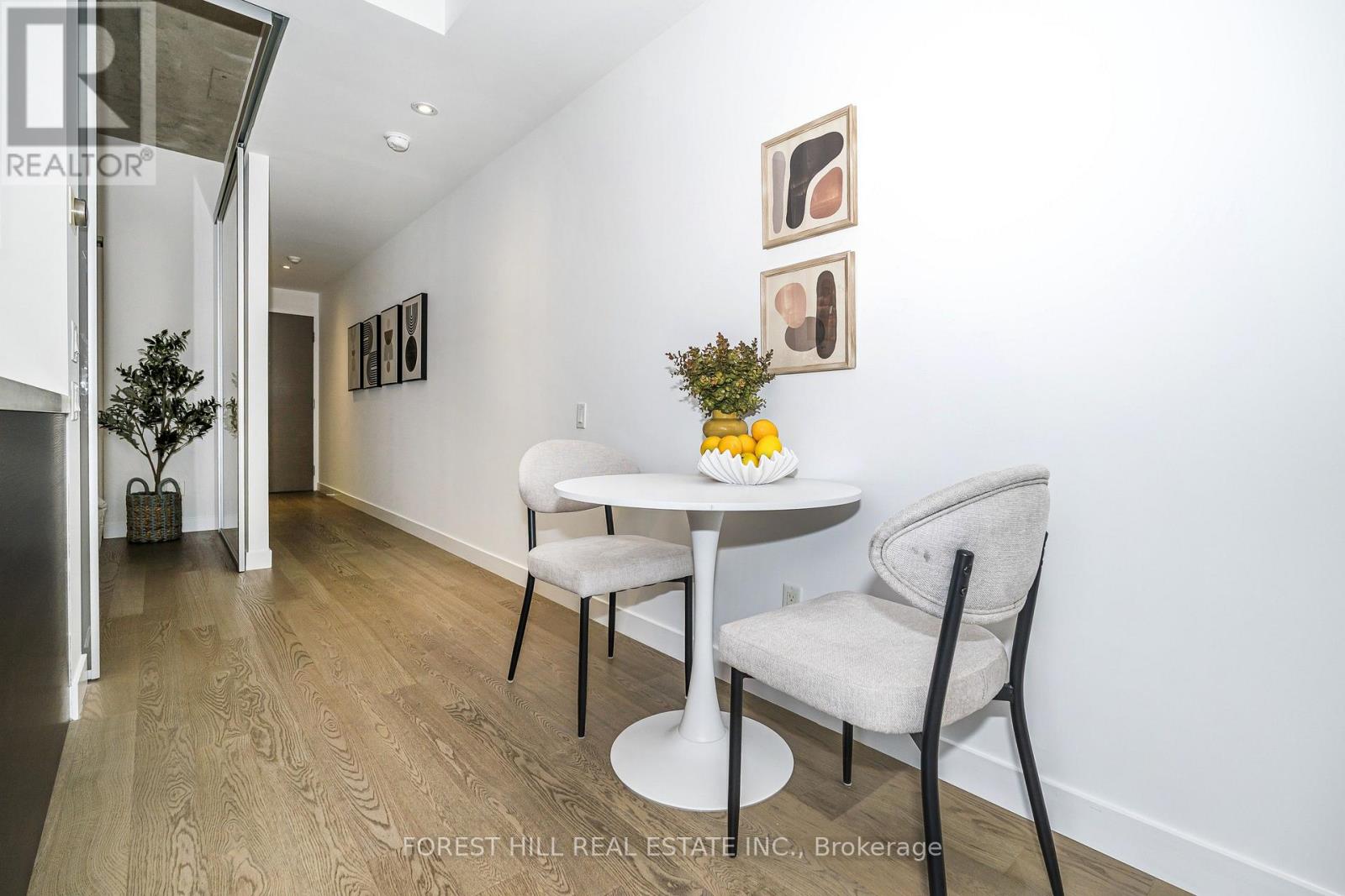 611 - 25 Stafford Street, Toronto, Ontario  M5V 2S2 - Photo 8 - C14012350