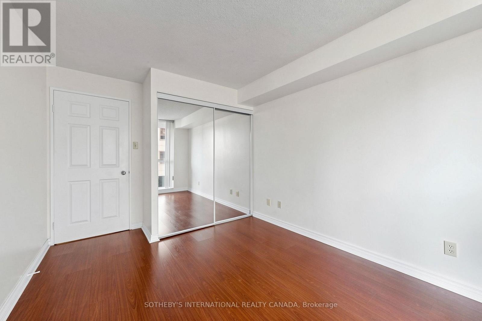 502 - 736 Bay Street, Toronto, Ontario  M5G 2M4 - Photo 16 - C14012432