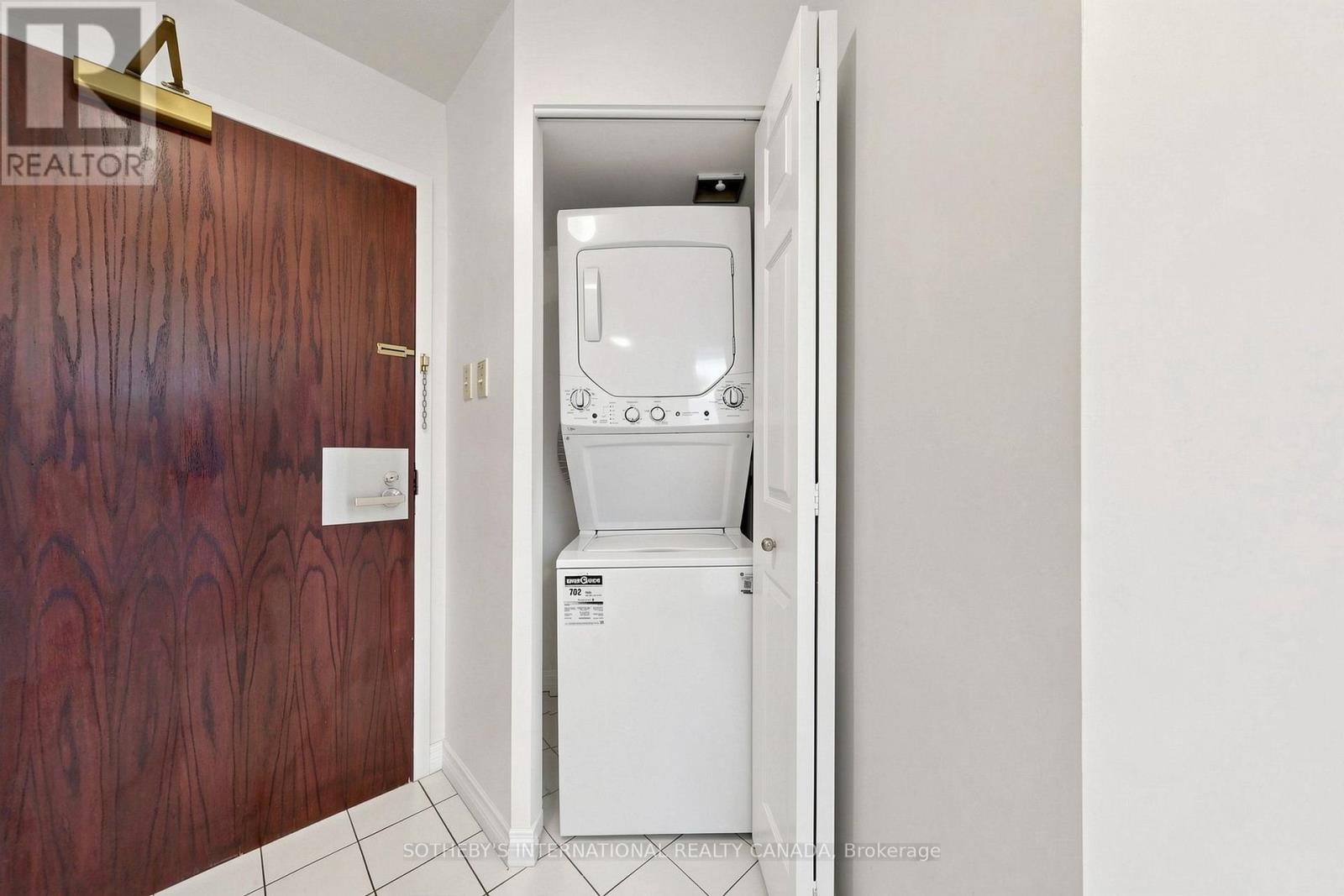502 - 736 Bay Street, Toronto, Ontario  M5G 2M4 - Photo 19 - C14012432
