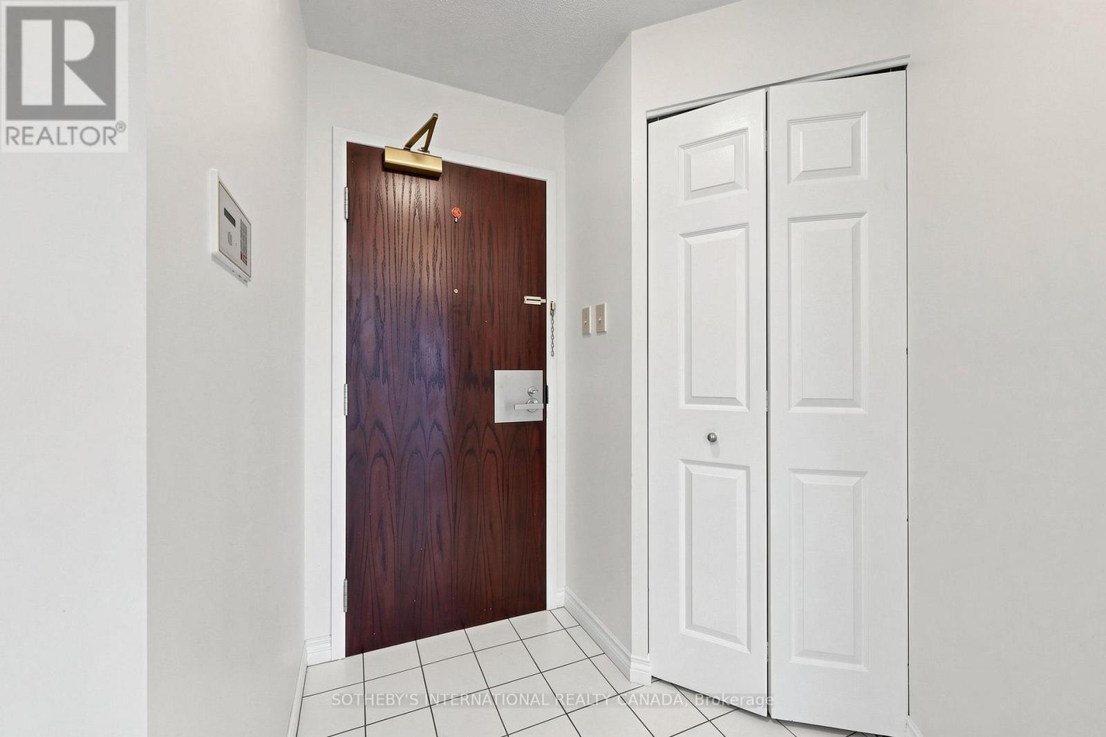 502 - 736 Bay Street, Toronto, Ontario  M5G 2M4 - Photo 20 - C14012432