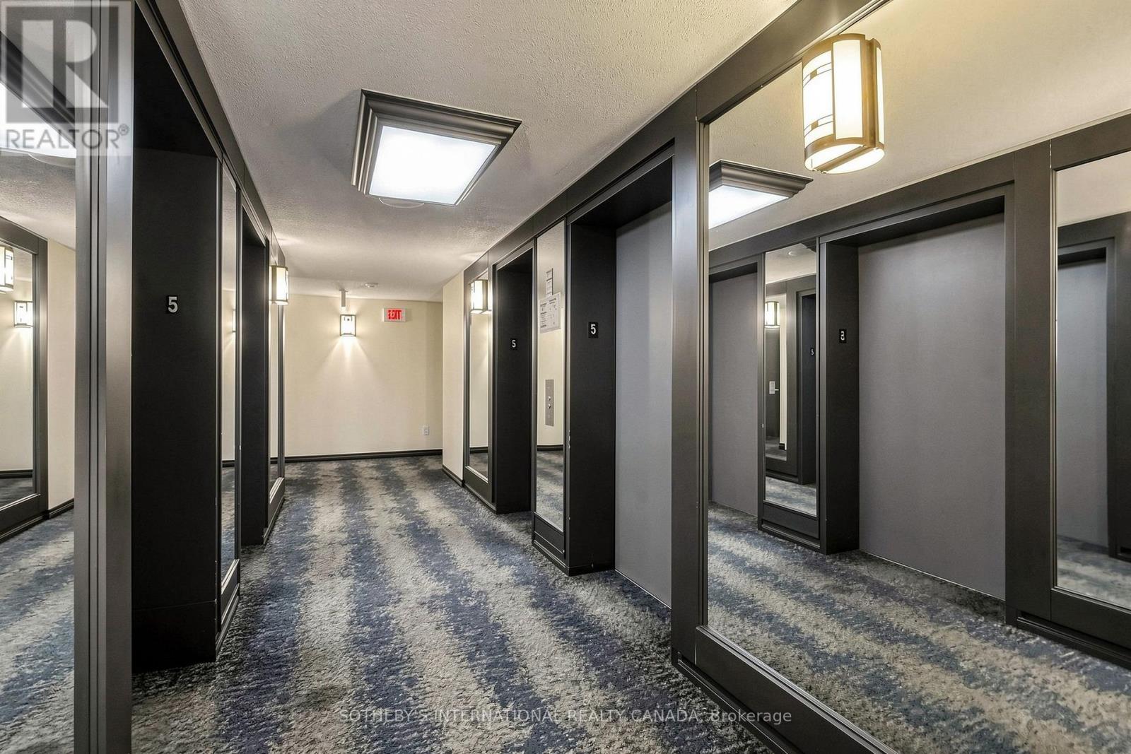 502 - 736 Bay Street, Toronto, Ontario  M5G 2M4 - Photo 24 - C14012432