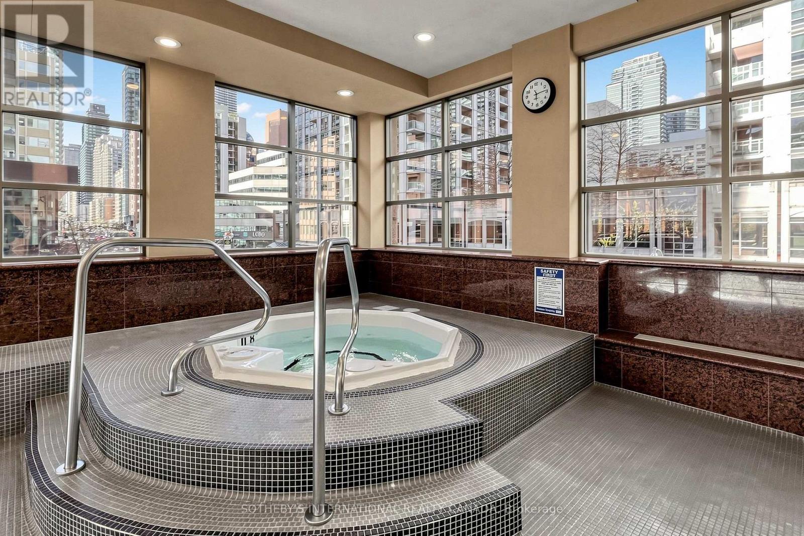 502 - 736 Bay Street, Toronto, Ontario  M5G 2M4 - Photo 28 - C14012432