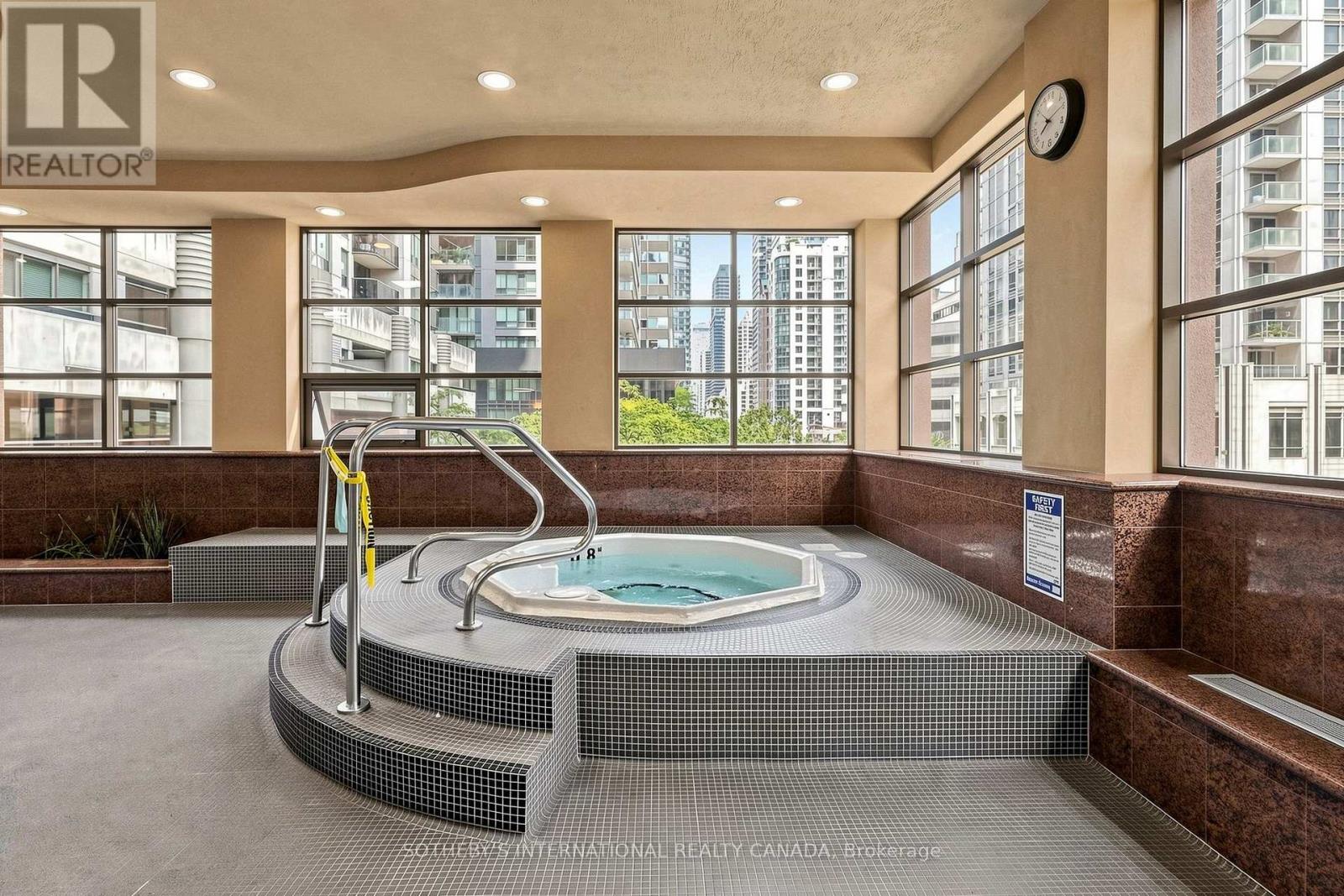 502 - 736 Bay Street, Toronto, Ontario  M5G 2M4 - Photo 29 - C14012432