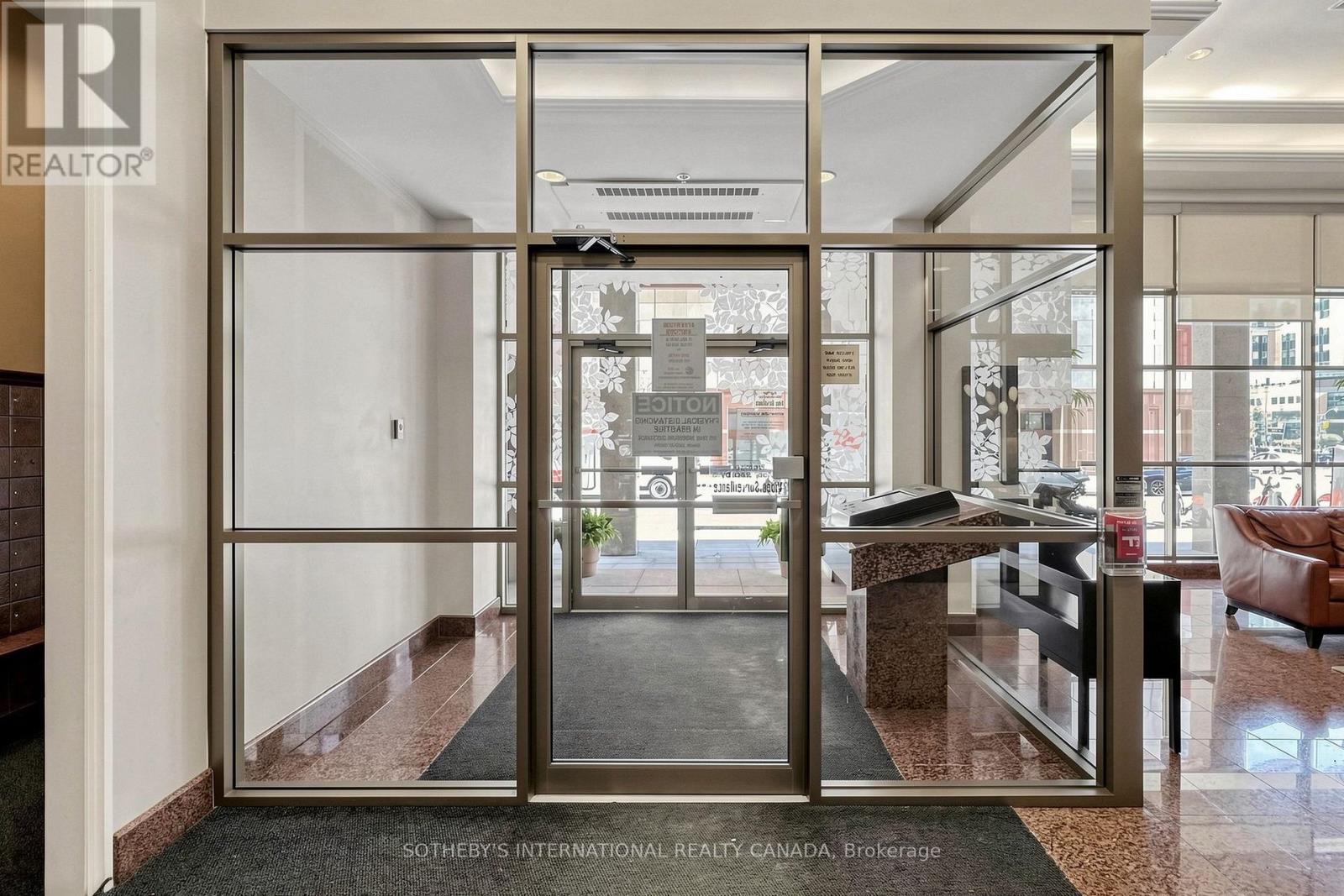 502 - 736 Bay Street, Toronto, Ontario  M5G 2M4 - Photo 38 - C14012432