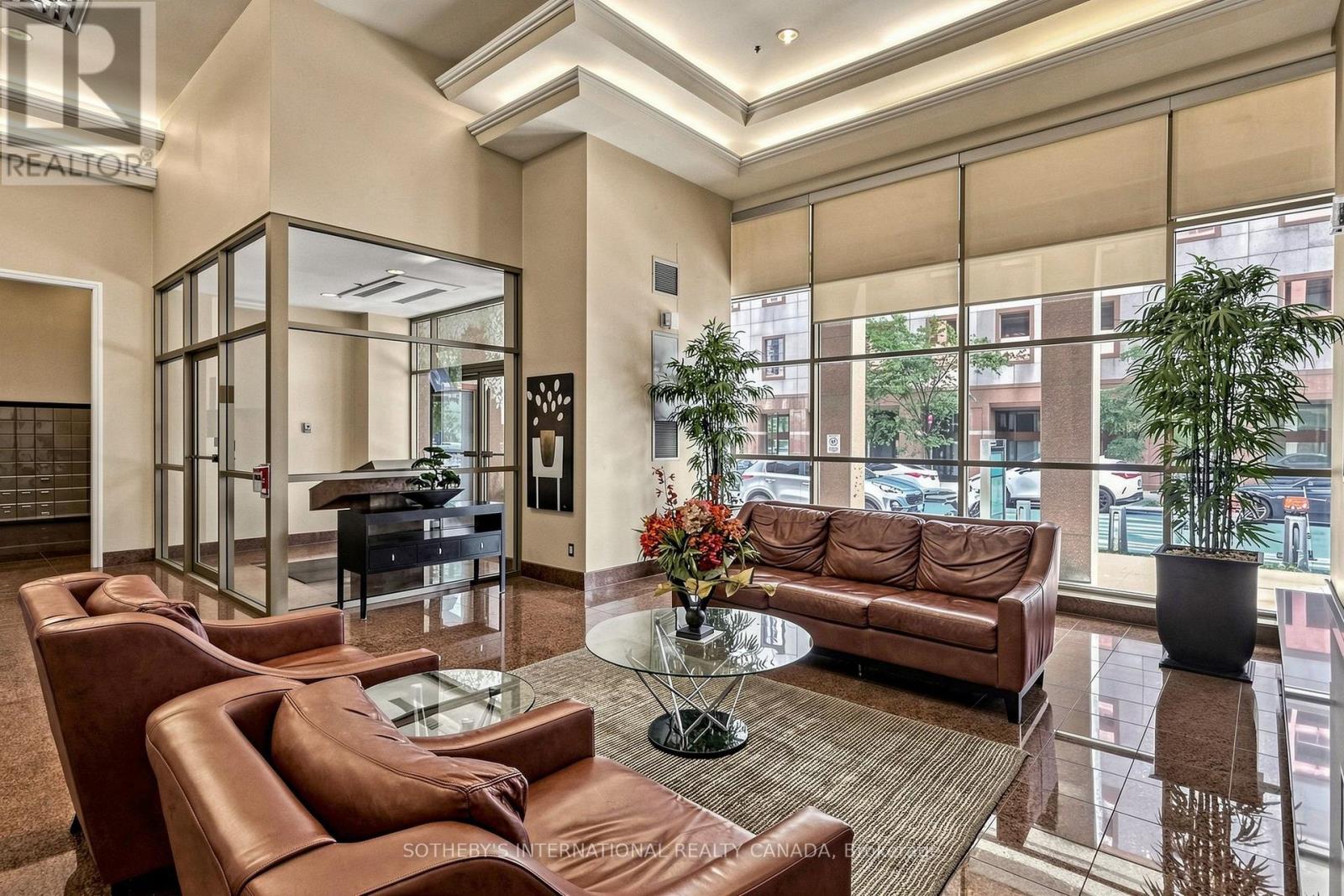 502 - 736 Bay Street, Toronto, Ontario  M5G 2M4 - Photo 39 - C14012432