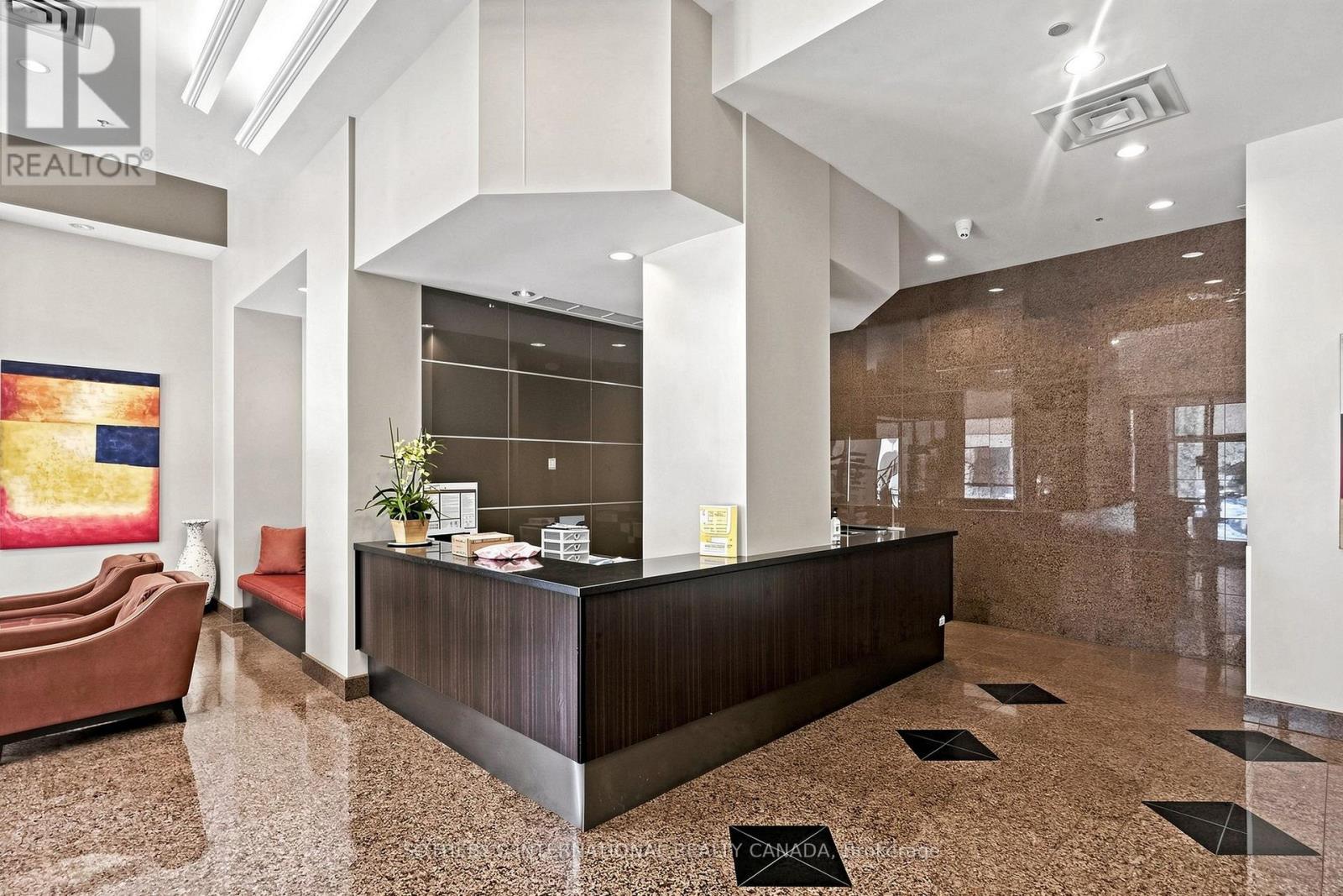 502 - 736 Bay Street, Toronto, Ontario  M5G 2M4 - Photo 40 - C14012432
