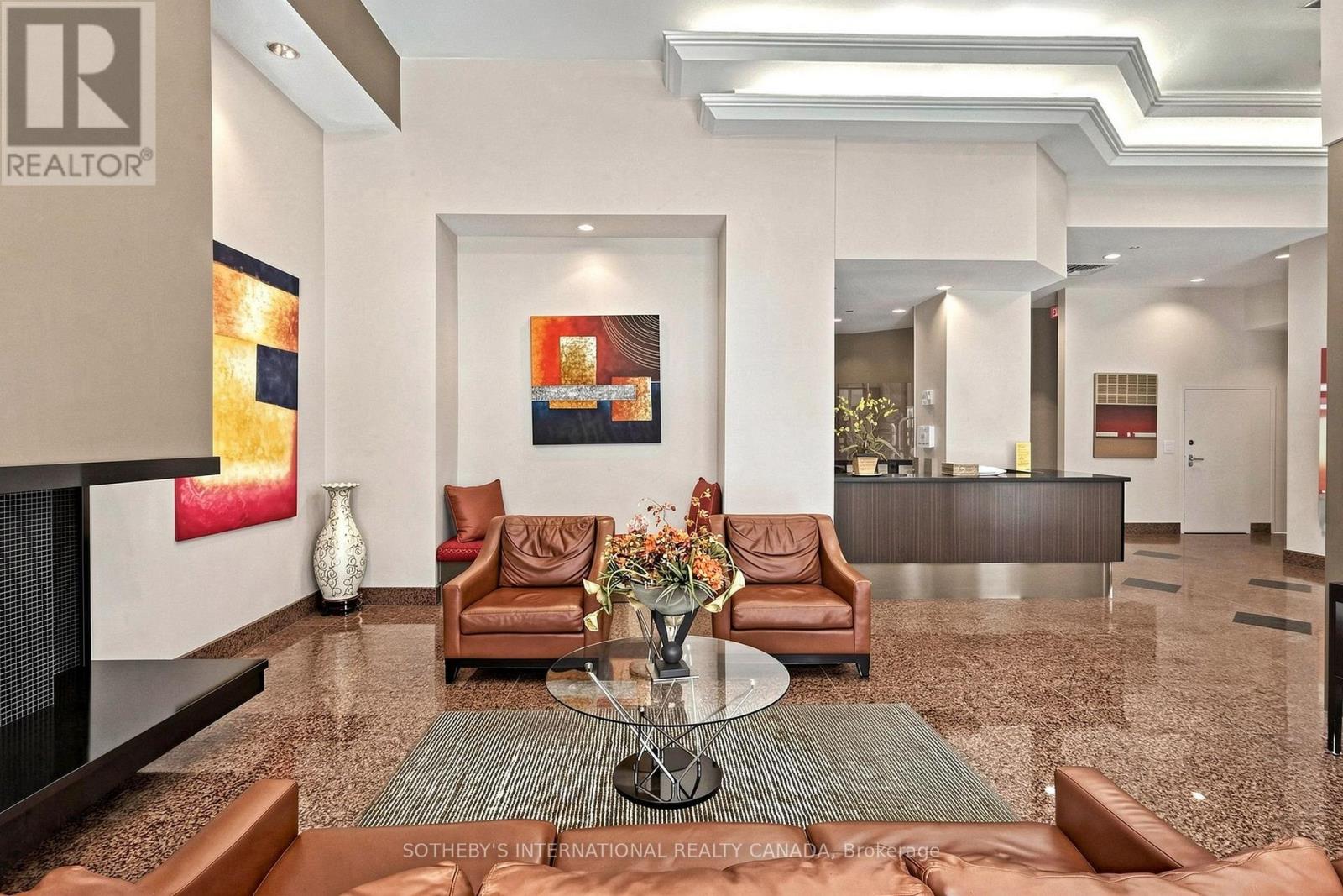 502 - 736 Bay Street, Toronto, Ontario  M5G 2M4 - Photo 41 - C14012432