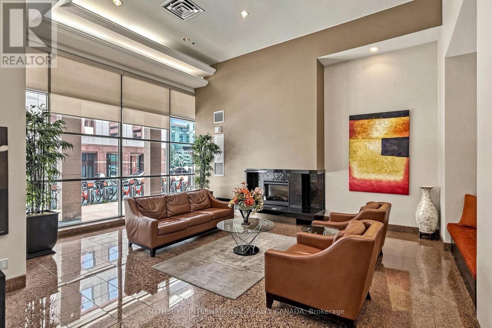 502 - 736 Bay Street, Toronto, Ontario  M5G 2M4 - Photo 42 - C14012432