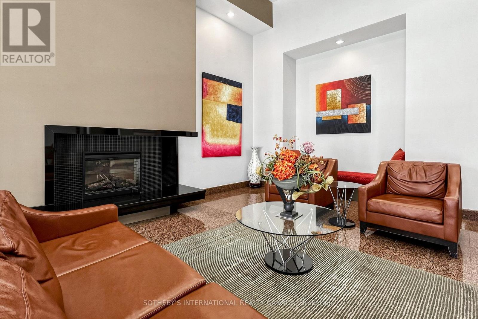 502 - 736 Bay Street, Toronto, Ontario  M5G 2M4 - Photo 43 - C14012432