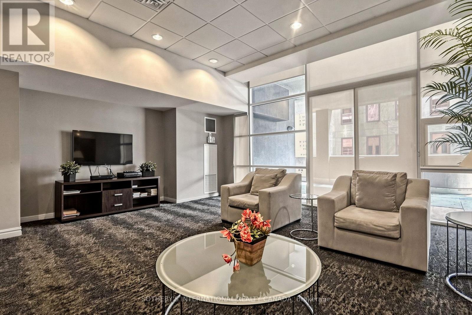 502 - 736 Bay Street, Toronto, Ontario  M5G 2M4 - Photo 44 - C14012432