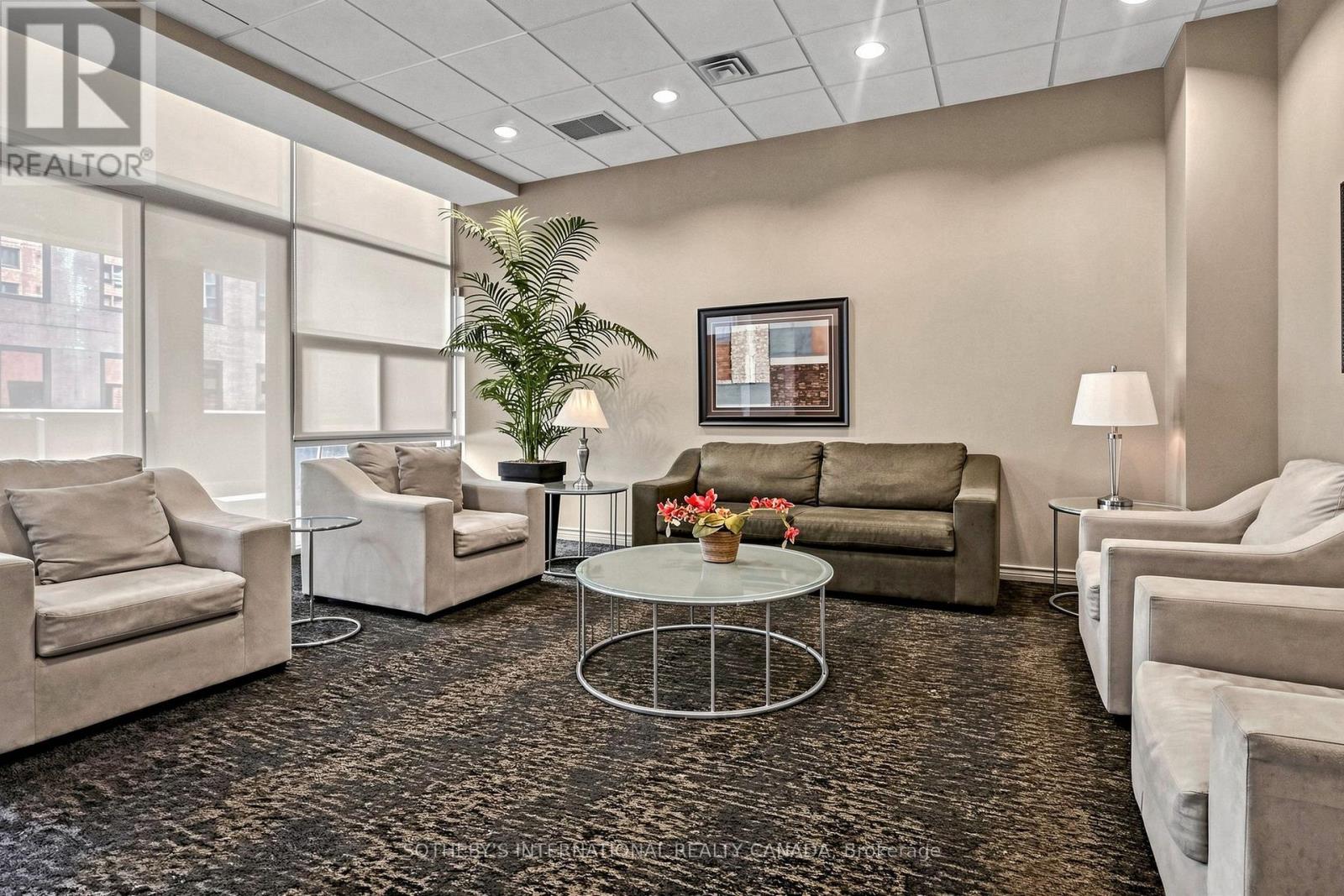 502 - 736 Bay Street, Toronto, Ontario  M5G 2M4 - Photo 45 - C14012432