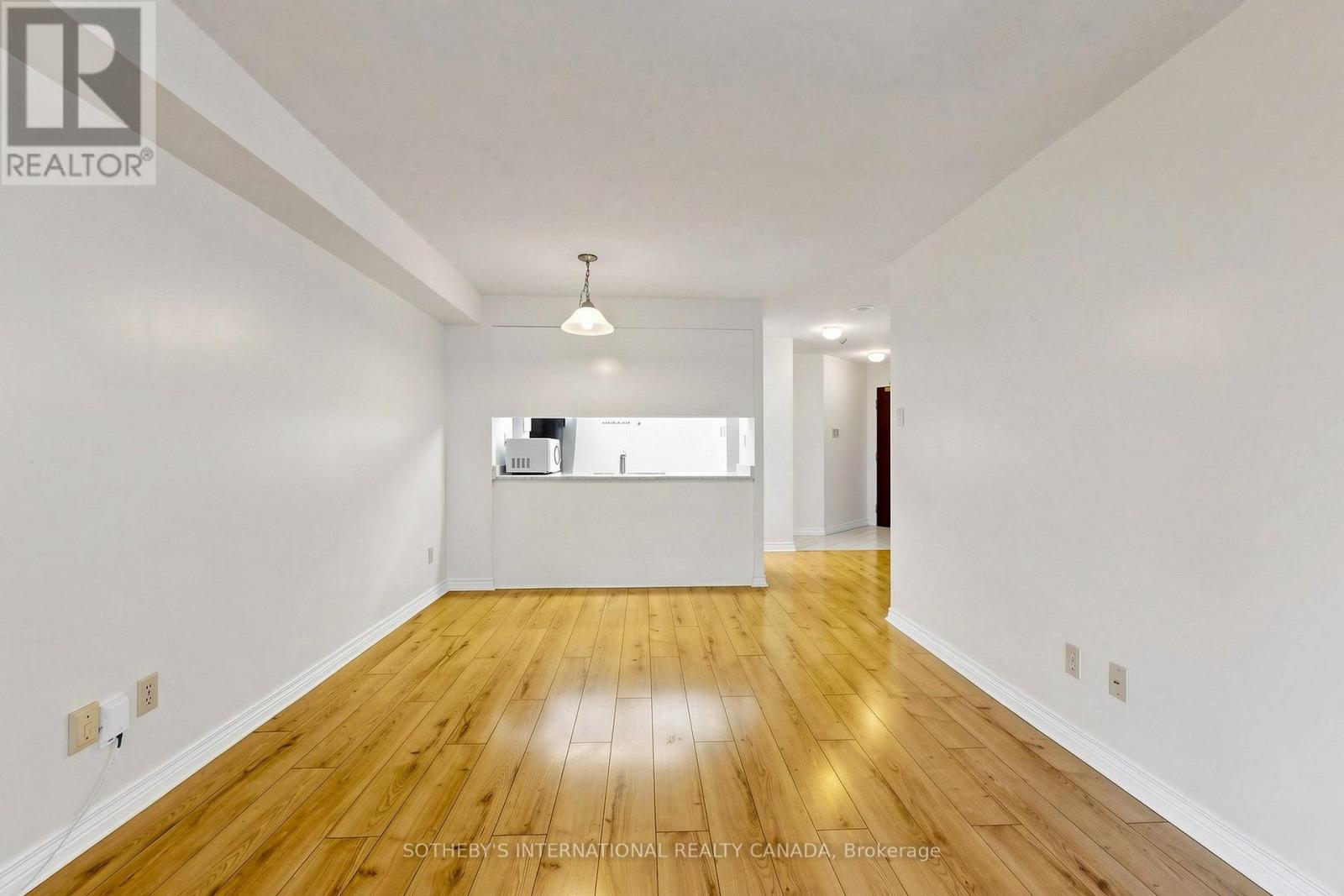 502 - 736 Bay Street, Toronto, Ontario  M5G 2M4 - Photo 6 - C14012432