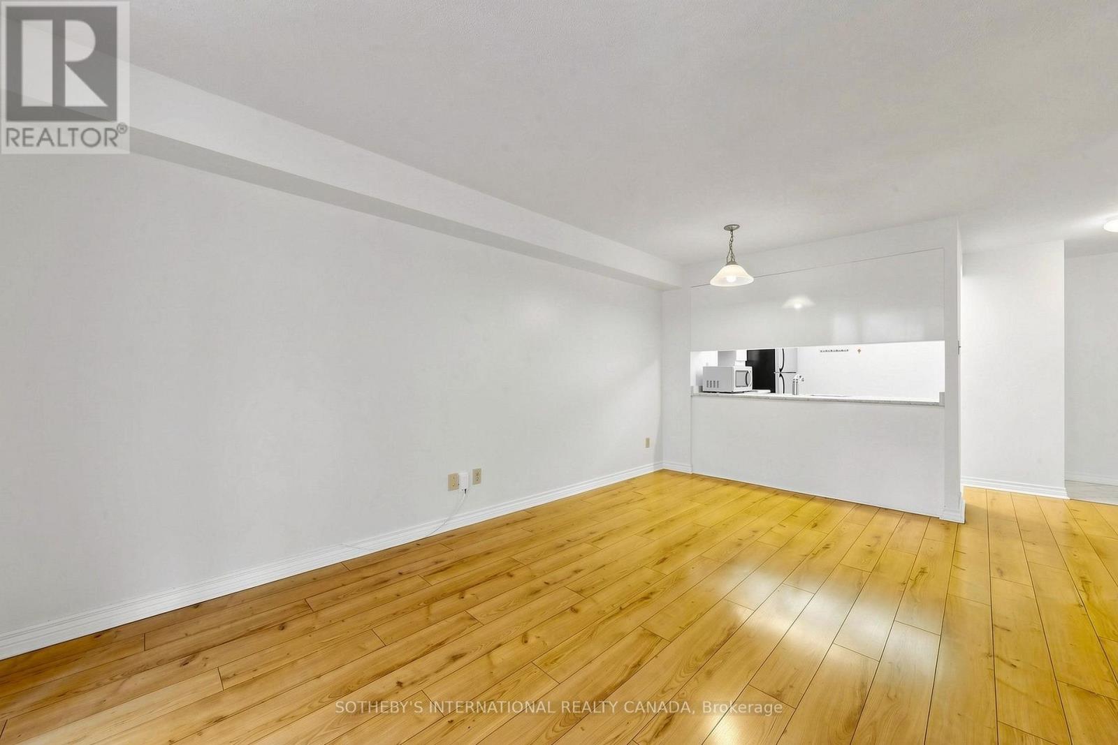 502 - 736 Bay Street, Toronto, Ontario  M5G 2M4 - Photo 7 - C14012432