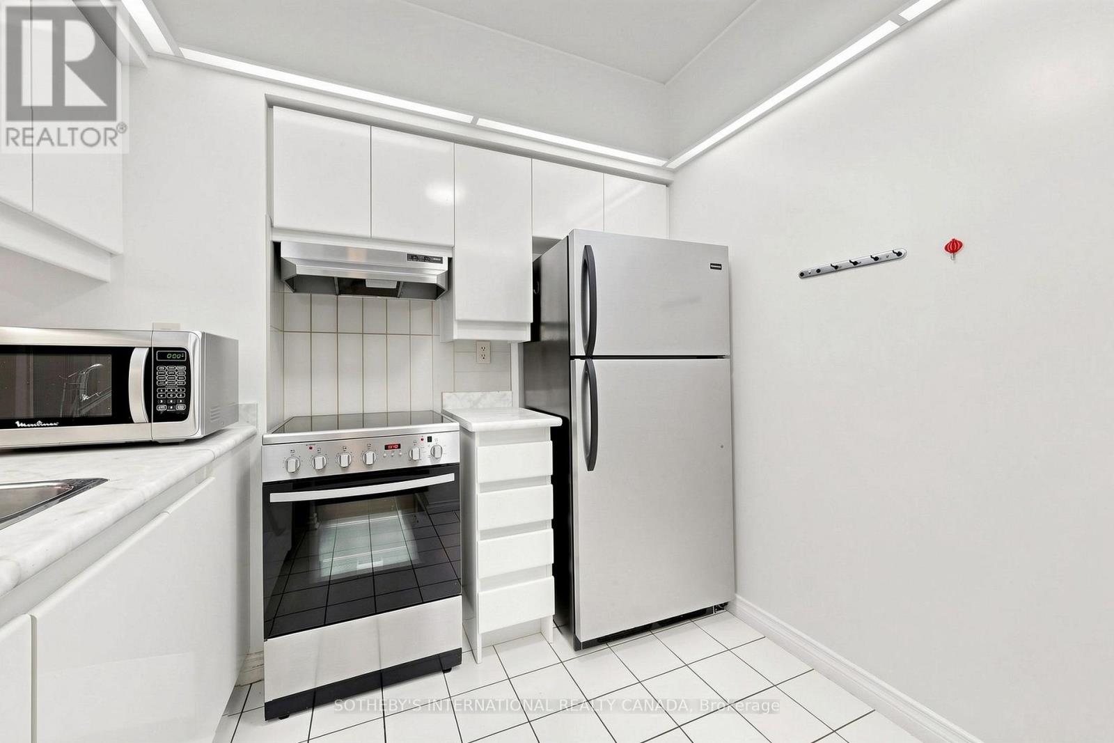 502 - 736 Bay Street, Toronto, Ontario  M5G 2M4 - Photo 9 - C14012432