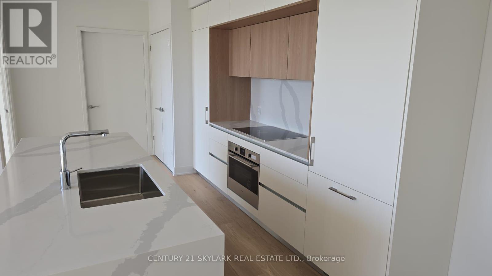 902 - 322 Dupont Street, Toronto, Ontario  M5R 0E3 - Photo 3 - C14012460