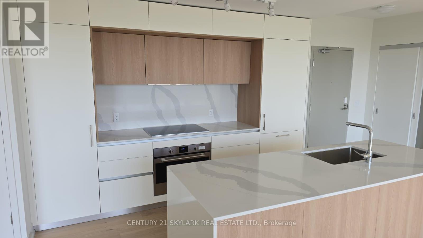 902 - 322 Dupont Street, Toronto, Ontario  M5R 0E3 - Photo 4 - C14012460