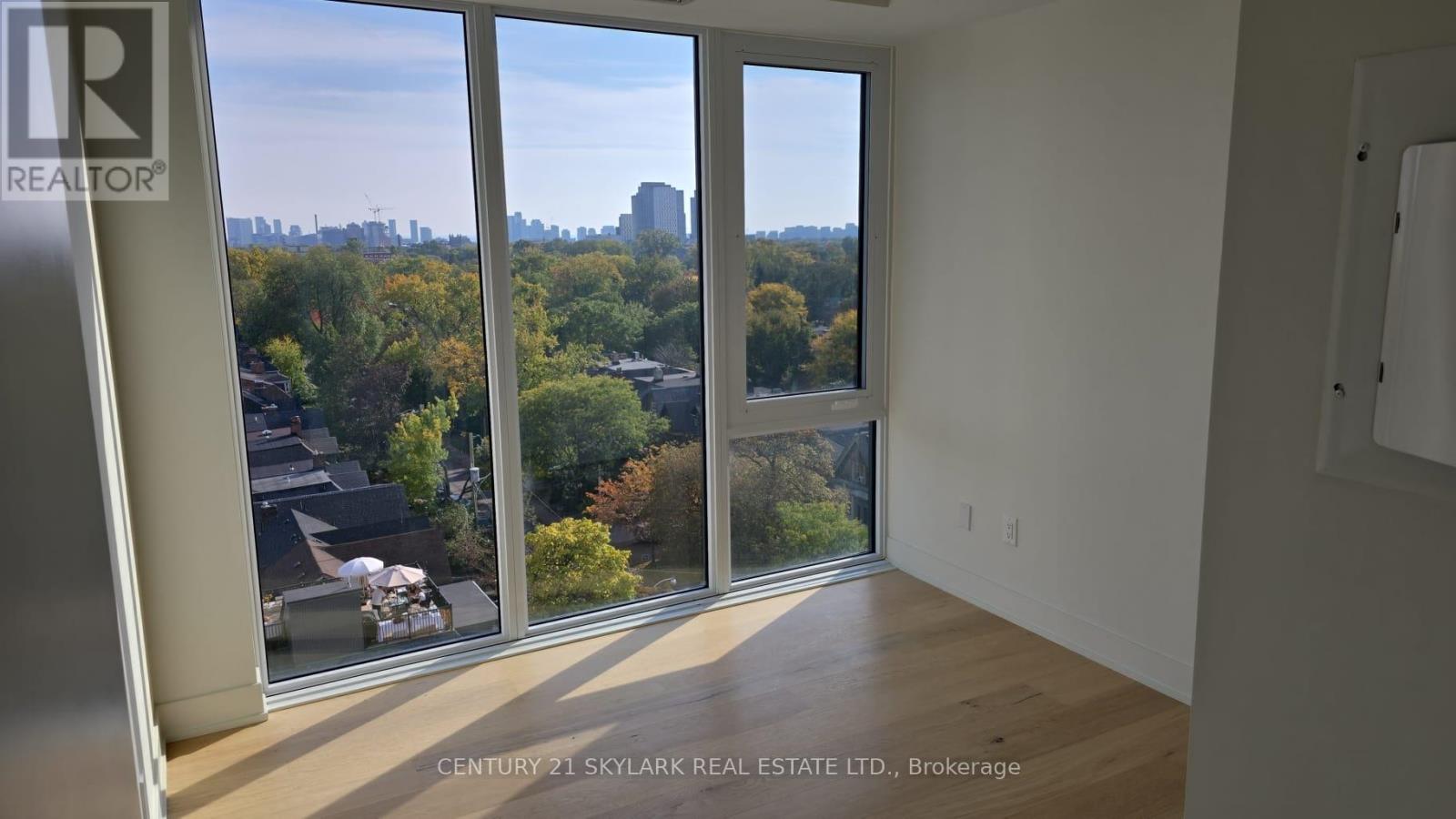 902 - 322 Dupont Street, Toronto, Ontario  M5R 0E3 - Photo 5 - C14012460