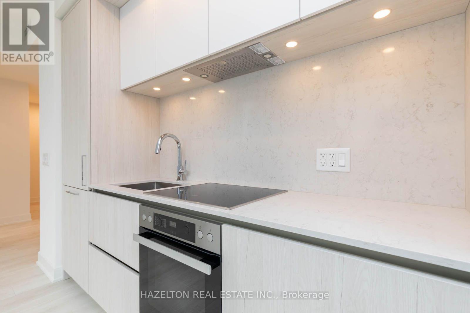 3404 - 15 Mercer Street, Toronto, Ontario  M5V 1H2 - Photo 10 - C14013204