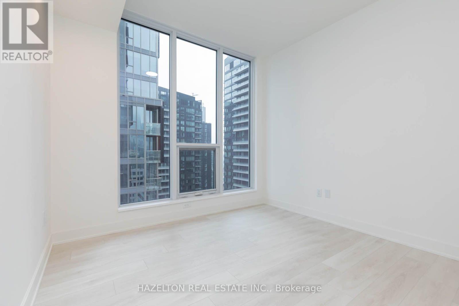 3404 - 15 Mercer Street, Toronto, Ontario  M5V 1H2 - Photo 13 - C14013204