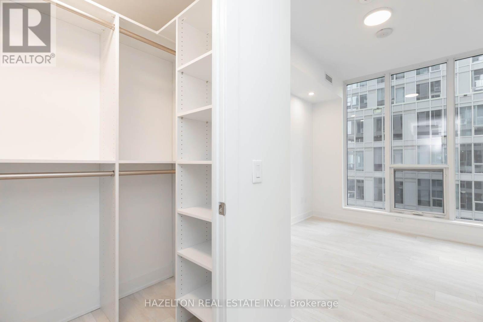 3404 - 15 Mercer Street, Toronto, Ontario  M5V 1H2 - Photo 17 - C14013204
