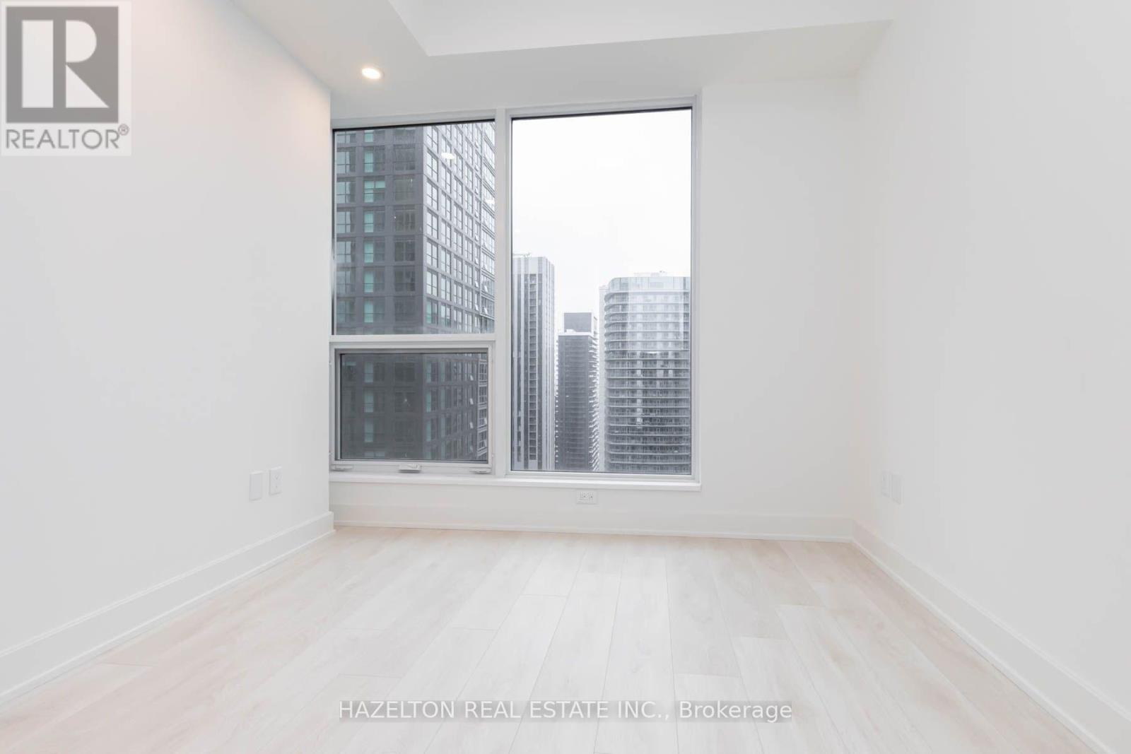 3404 - 15 Mercer Street, Toronto, Ontario  M5V 1H2 - Photo 22 - C14013204