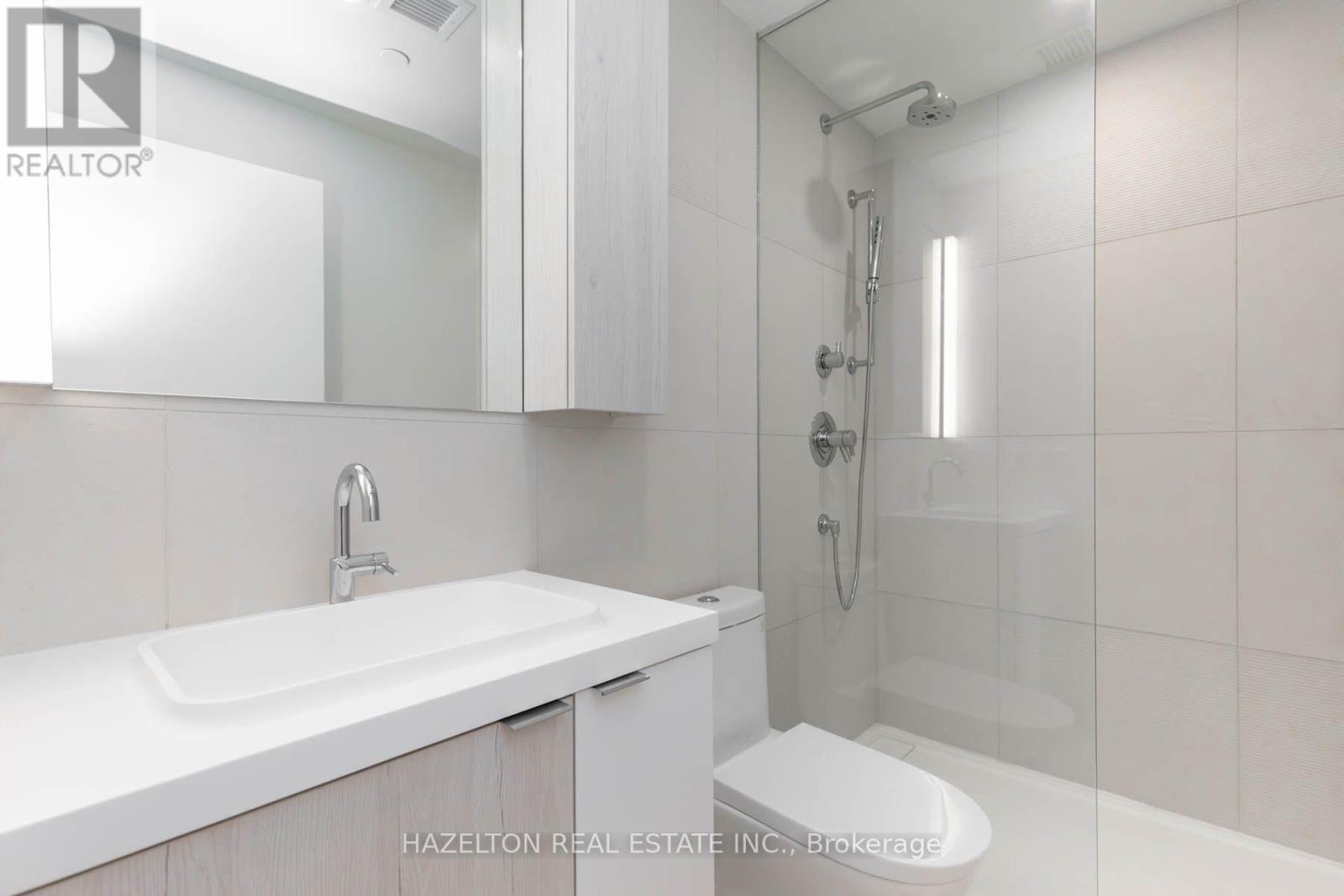 3404 - 15 Mercer Street, Toronto, Ontario  M5V 1H2 - Photo 23 - C14013204