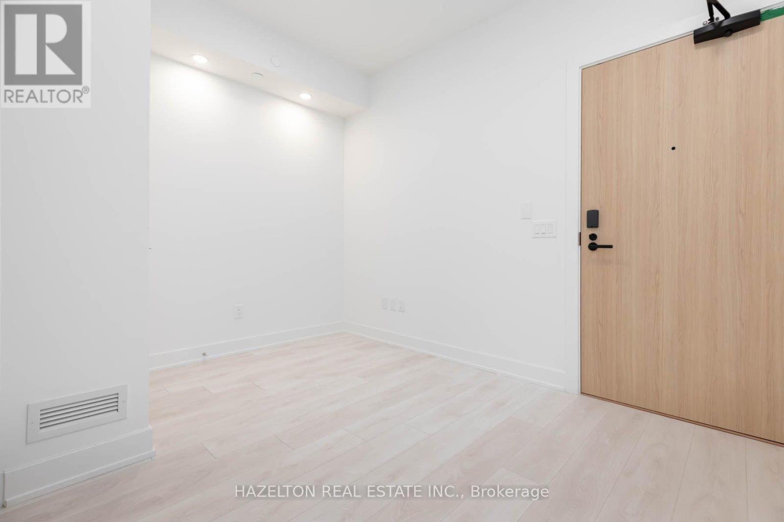 3404 - 15 Mercer Street, Toronto, Ontario  M5V 1H2 - Photo 24 - C14013204