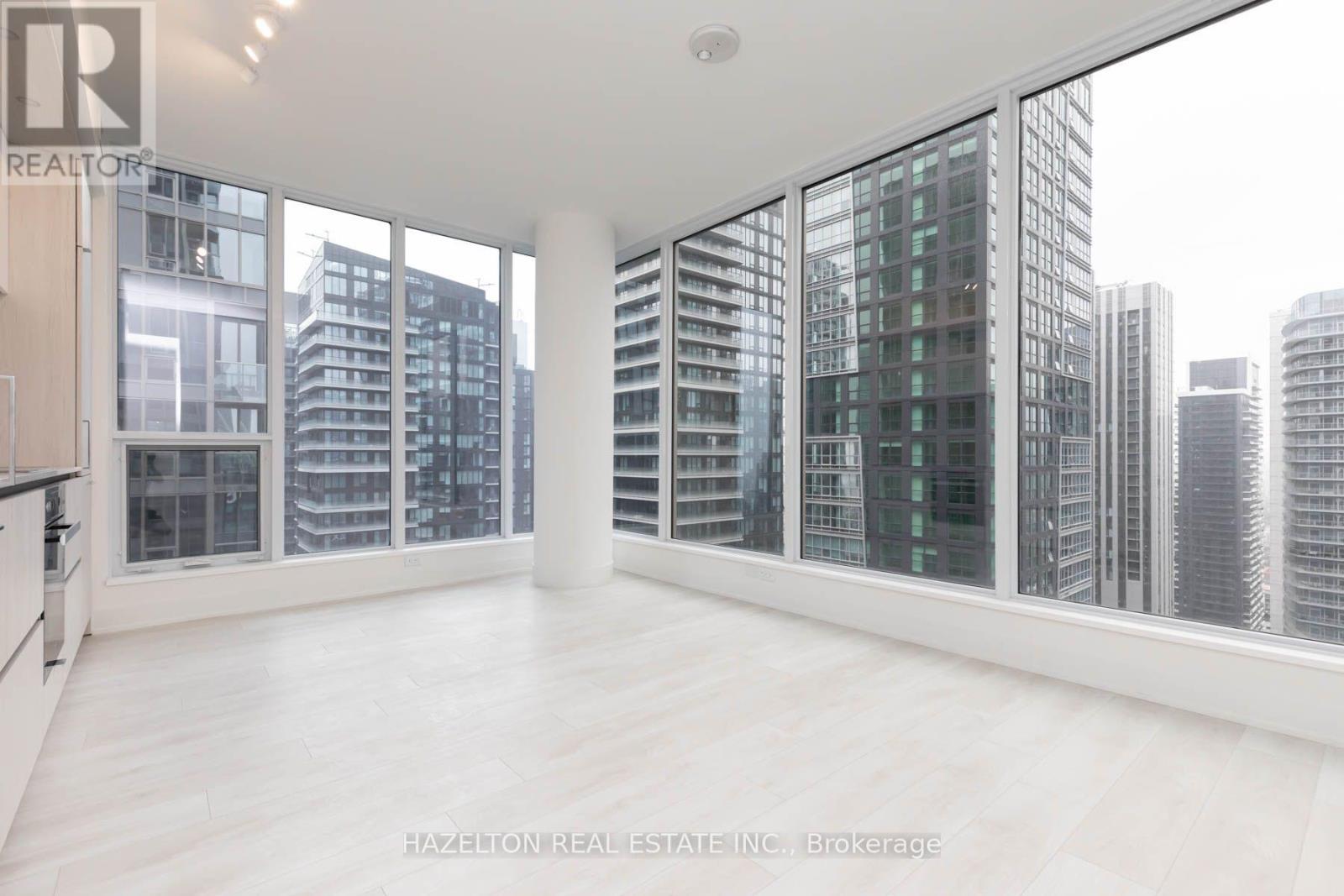 3404 - 15 Mercer Street, Toronto, Ontario  M5V 1H2 - Photo 3 - C14013204