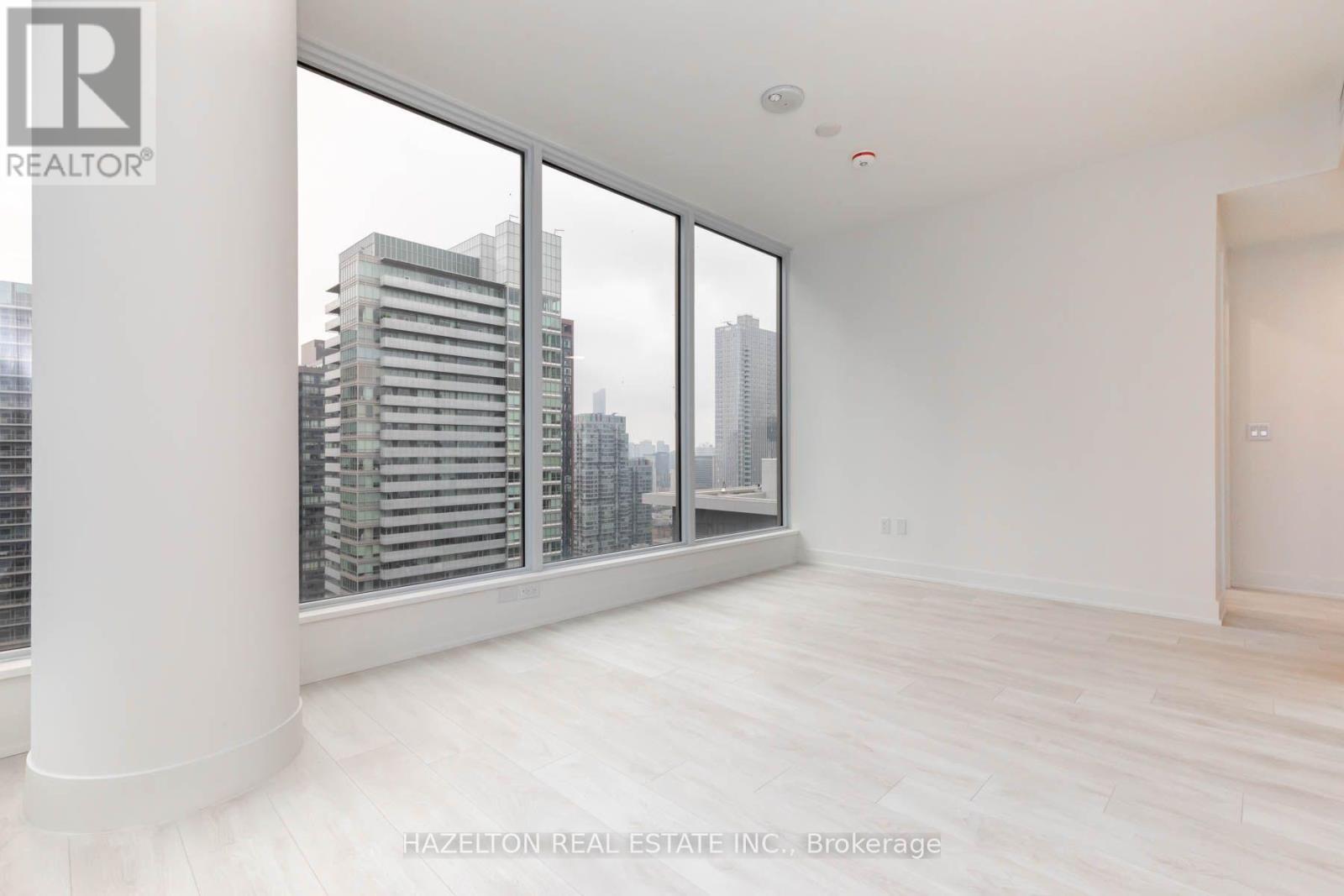 3404 - 15 Mercer Street, Toronto, Ontario  M5V 1H2 - Photo 5 - C14013204