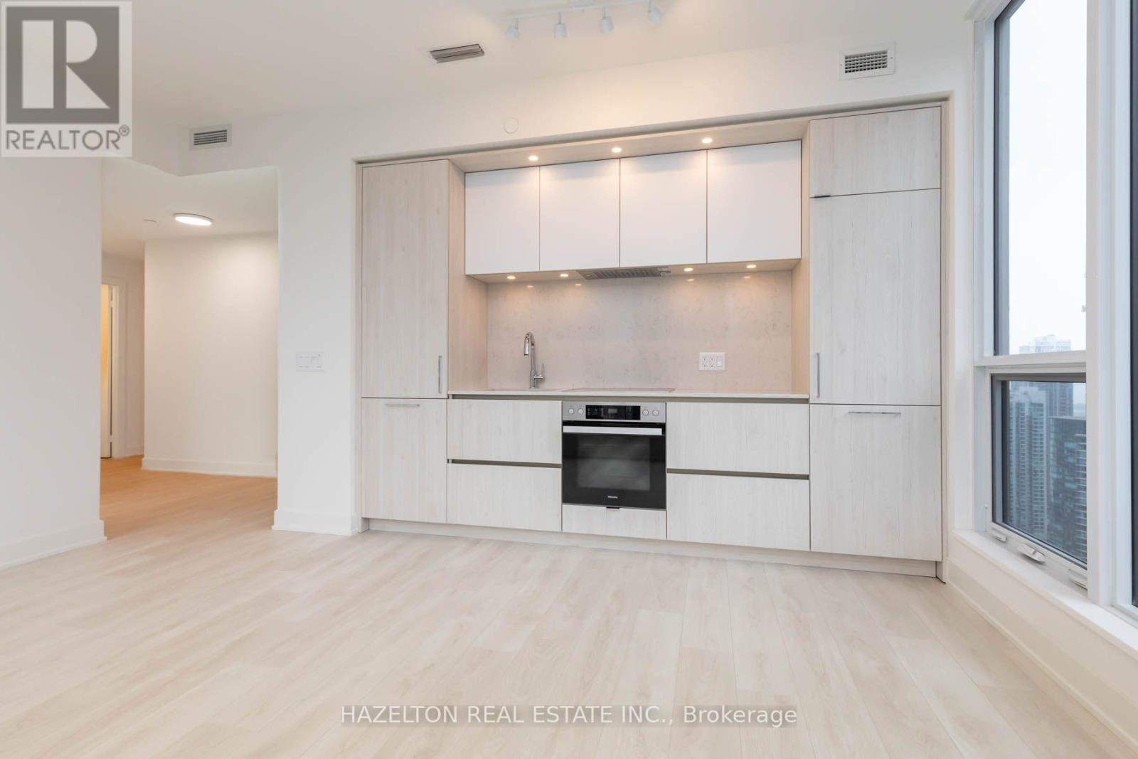 3404 - 15 Mercer Street, Toronto, Ontario  M5V 1H2 - Photo 6 - C14013204