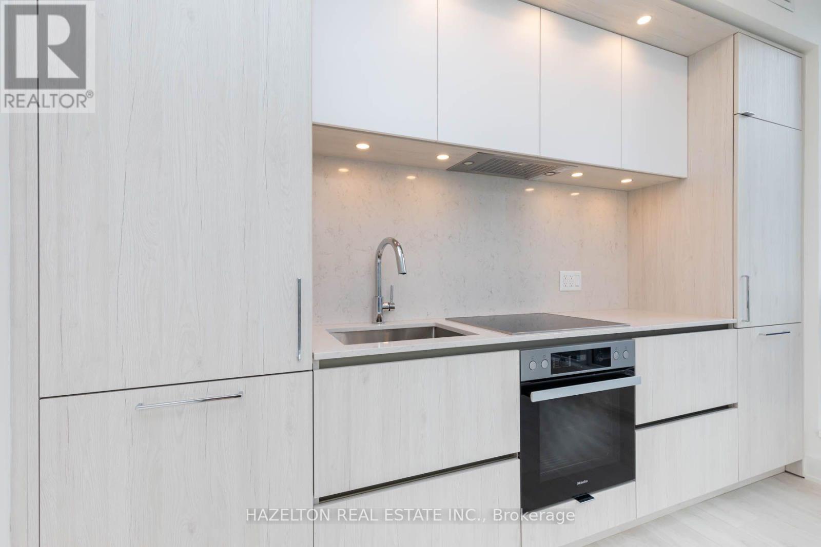 3404 - 15 Mercer Street, Toronto, Ontario  M5V 1H2 - Photo 9 - C14013204