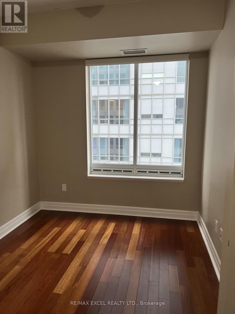 3006 - 35 Balmuto Street, Toronto, Ontario  M4Y 0A3 - Photo 5 - C14013254