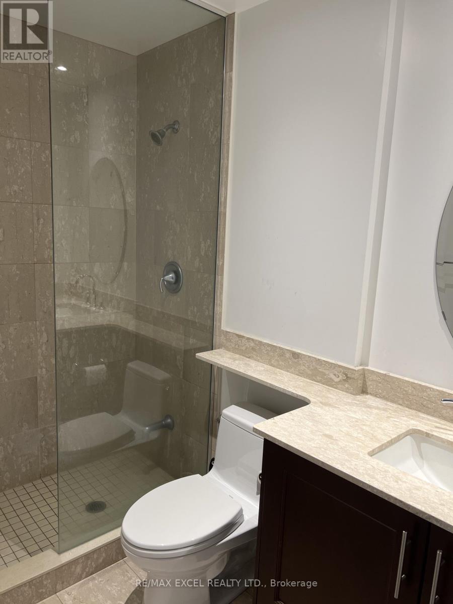 3006 - 35 Balmuto Street, Toronto, Ontario  M4Y 0A3 - Photo 6 - C14013254