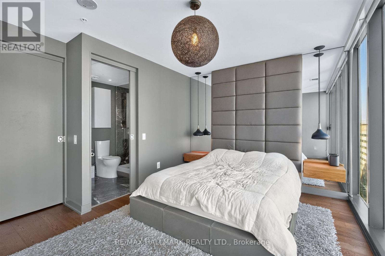 1410 - 629 King Street W, Toronto, Ontario  M5V 0G9 - Photo 10 - C14013328