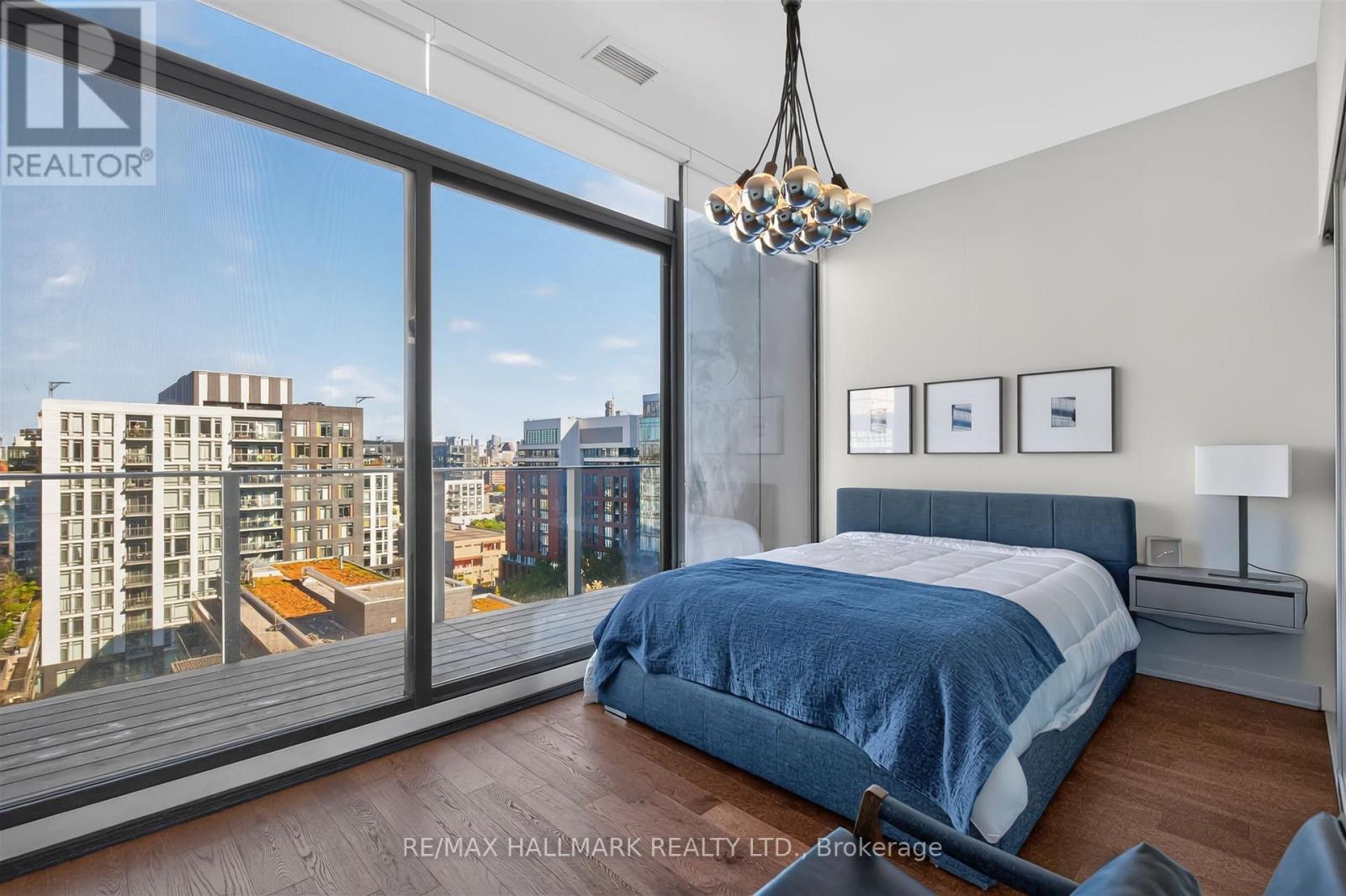 1410 - 629 King Street W, Toronto, Ontario  M5V 0G9 - Photo 13 - C14013328