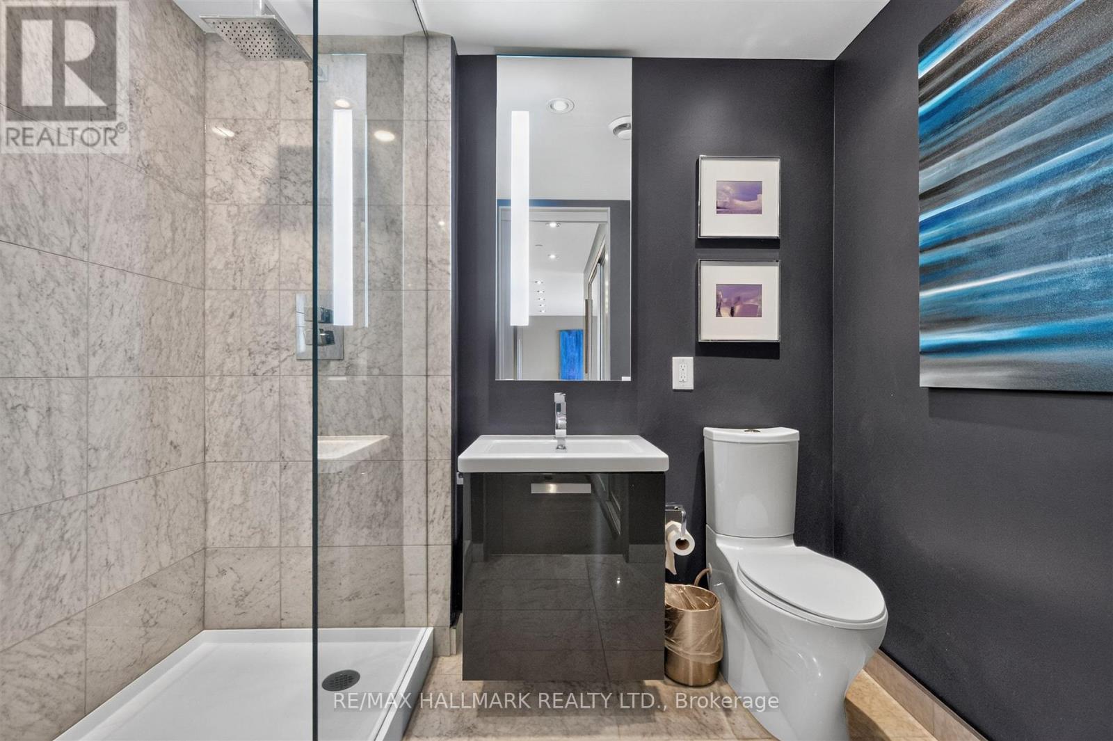 1410 - 629 King Street W, Toronto, Ontario  M5V 0G9 - Photo 19 - C14013328