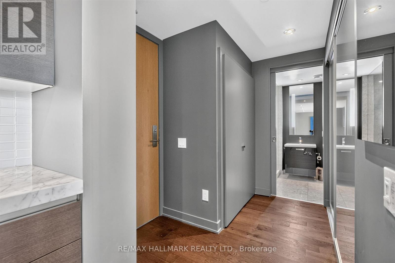 1410 - 629 King Street W, Toronto, Ontario  M5V 0G9 - Photo 20 - C14013328